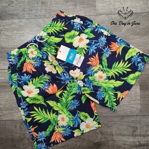 SSLR Board Shorts Size M